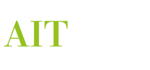 Congresso AIT 2024